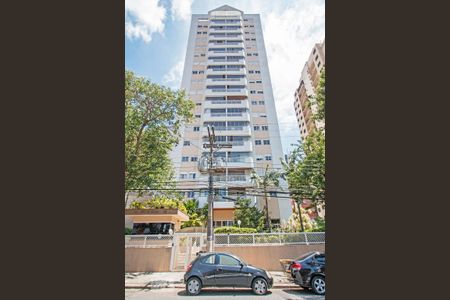 Apartamento à venda com 95m², 3 quartos e 2 vagas