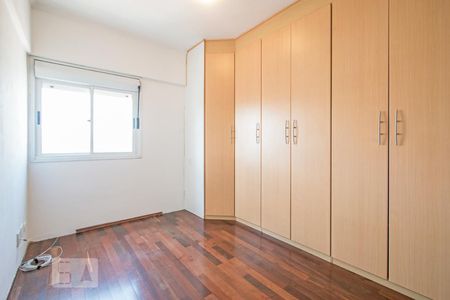 Apartamento à venda com 95m², 3 quartos e 2 vagas