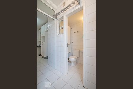 Apartamento à venda com 95m², 3 quartos e 2 vagas