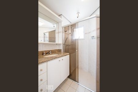 Apartamento à venda com 95m², 3 quartos e 2 vagas