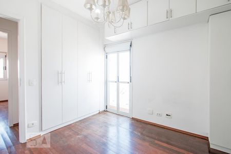 Apartamento à venda com 95m², 3 quartos e 2 vagas