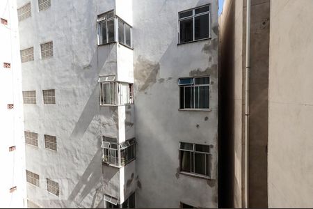 Apartamento à venda com 60m², 2 quartos e 1 vaga Apartamento à venda com 60m², 2 quartos e 1 vagaVista Quarto 2