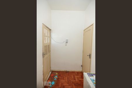 Apartamento à venda com 60m², 2 quartos e 1 vaga Apartamento à venda com 60m², 2 quartos e 1 vagaQuarto Reversível