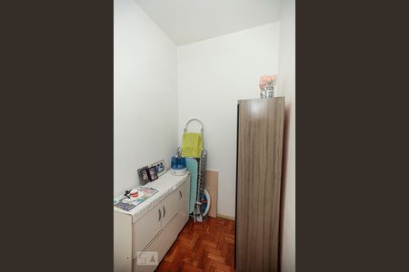 Apartamento à venda com 60m², 2 quartos e 1 vaga Apartamento à venda com 60m², 2 quartos e 1 vagaQuarto Reversível