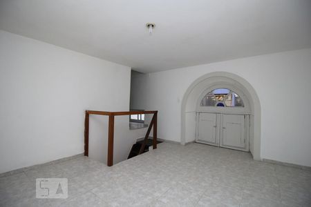 Quarto 1 de apartamento para alugar com 1 quarto, 70m² em Flamengo, Rio de Janeiro