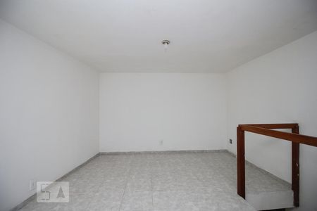 Quarto 1 de apartamento para alugar com 1 quarto, 70m² em Flamengo, Rio de Janeiro