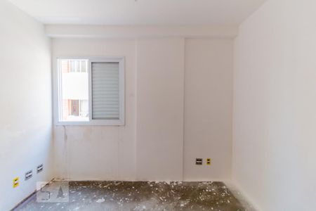 Quarto 1 de apartamento à venda com 2 quartos, 56m² em Higienópolis, São Paulo