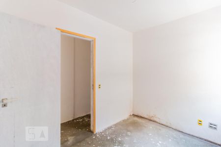 Quarto 1 de apartamento à venda com 2 quartos, 56m² em Higienópolis, São Paulo