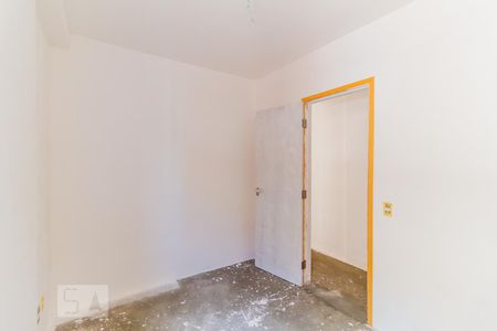 Quarto 1 de apartamento à venda com 2 quartos, 56m² em Higienópolis, São Paulo