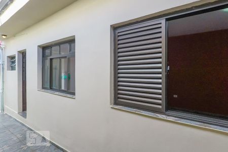 Casa à venda com 70m², 1 quarto e 1 vagaEntrada 