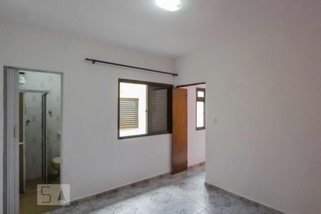 Casa à venda com 70m², 1 quarto e 1 vagaSala