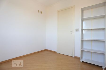 Quarto 1 de apartamento à venda com 2 quartos, 49m² em Jardim Celeste, São Paulo