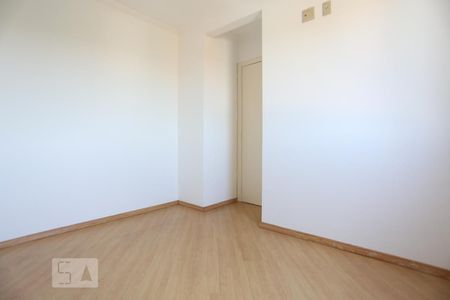 Apartamento para alugar com 49m², 2 quartos e 1 vagaQuarto 2