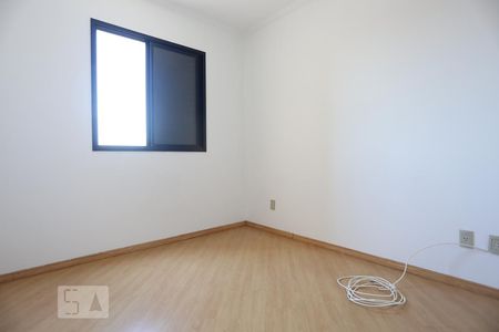 Apartamento para alugar com 49m², 2 quartos e 1 vagaQuarto 2