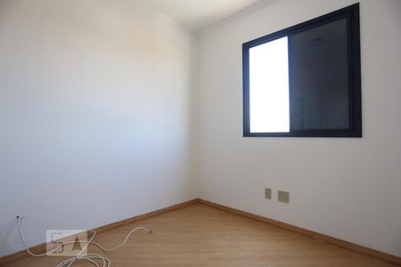 Quarto 1 de apartamento à venda com 2 quartos, 49m² em Jardim Celeste, São Paulo