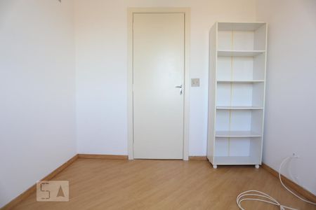 Quarto 1 de apartamento à venda com 2 quartos, 49m² em Jardim Celeste, São Paulo