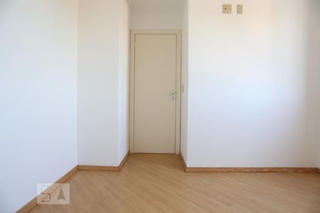 Apartamento para alugar com 49m², 2 quartos e 1 vagaQuarto 2