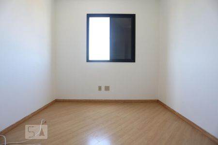 Quarto 1 de apartamento à venda com 2 quartos, 49m² em Jardim Celeste, São Paulo