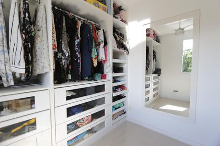 Apartamento à venda com 143m², 3 quartos e 2 vagasQuarto 3