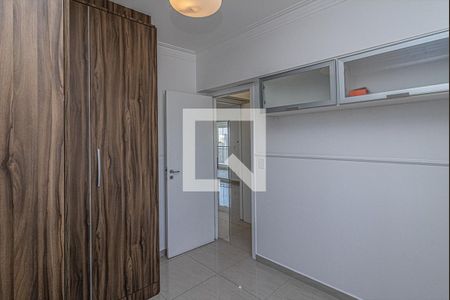 Quarto  de apartamento para alugar com 3 quartos, 113m² em Vila Gumercindo, São Paulo