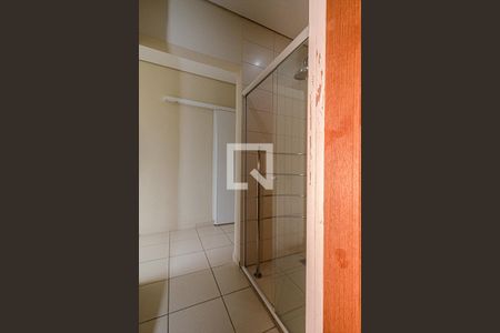 Área comum de apartamento para alugar com 3 quartos, 113m² em Vila Gumercindo, São Paulo