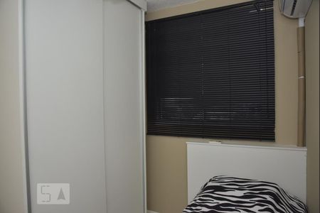 Apartamento à venda com 2 quartos, 50m² em Anil, Rio de Janeiro