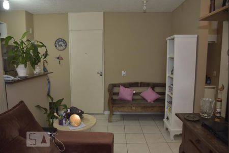 Apartamento à venda com 2 quartos, 50m² em Anil, Rio de Janeiro