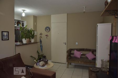 Apartamento à venda com 2 quartos, 50m² em Anil, Rio de Janeiro