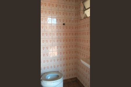 Casa à venda com 230m², 2 quartos e 3 vagasLavabo