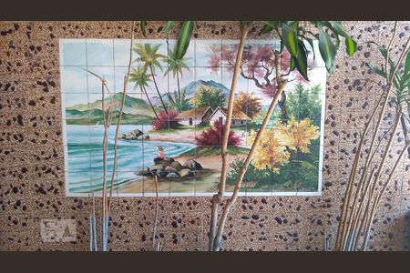 Casa à venda com 230m², 2 quartos e 3 vagasGaragem