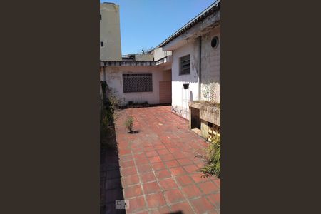 Casa à venda com 230m², 2 quartos e 3 vagasQuintal