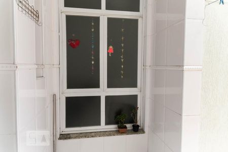 Casa de condomínio à venda com 122m², 3 quartos e 2 vagas Casa de condomínio à venda com 122m², 3 quartos e 2 vagasÁrea de Serviço