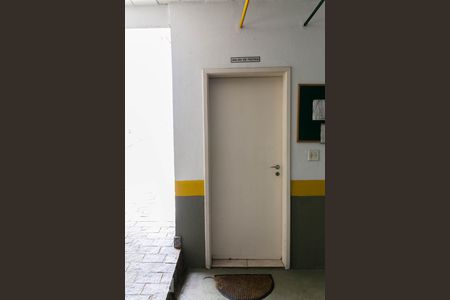 Casa de condomínio à venda com 122m², 3 quartos e 2 vagas Casa de condomínio à venda com 122m², 3 quartos e 2 vagasGaragem