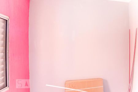 Casa à venda com 125m², 5 quartos e 3 vagas Casa à venda com 125m², 5 quartos e 3 vagasCasa 3 - Quarto 2