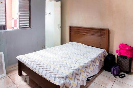 Casa à venda com 125m², 5 quartos e 3 vagas Casa à venda com 125m², 5 quartos e 3 vagasCasa 3 - Suite