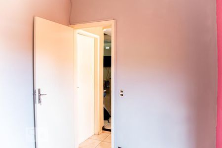 Casa à venda com 125m², 5 quartos e 3 vagas Casa à venda com 125m², 5 quartos e 3 vagasCasa 3 - Quarto 2