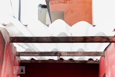 Casa à venda com 125m², 5 quartos e 3 vagas Casa à venda com 125m², 5 quartos e 3 vagasCasa 2 e 3 - Area de Serviço