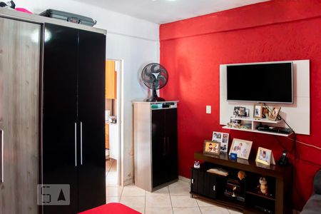 Casa à venda com 125m², 5 quartos e 3 vagas Casa à venda com 125m², 5 quartos e 3 vagasCasa 2 - Quarto