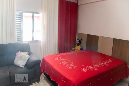 Casa à venda com 125m², 5 quartos e 3 vagas Casa à venda com 125m², 5 quartos e 3 vagasCasa 2 - Quarto