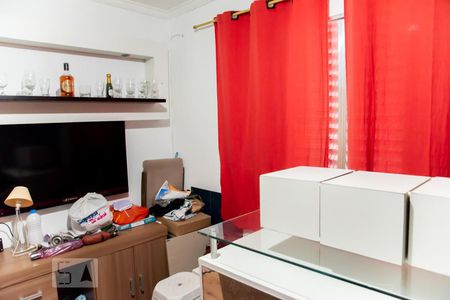 Casa à venda com 125m², 5 quartos e 3 vagas Casa à venda com 125m², 5 quartos e 3 vagasCasa 1 - Quarto 2