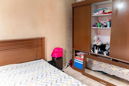 Casa à venda com 125m², 5 quartos e 3 vagas Casa à venda com 125m², 5 quartos e 3 vagasCasa 3 - Suite