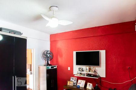 Casa à venda com 125m², 5 quartos e 3 vagas Casa à venda com 125m², 5 quartos e 3 vagasCasa 2 - Quarto