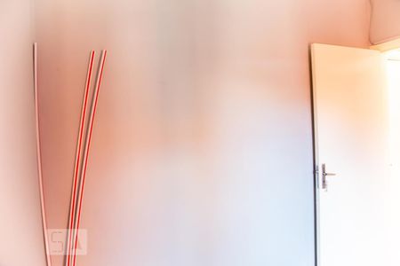 Casa à venda com 125m², 5 quartos e 3 vagas Casa à venda com 125m², 5 quartos e 3 vagasCasa 3 - Quarto 2