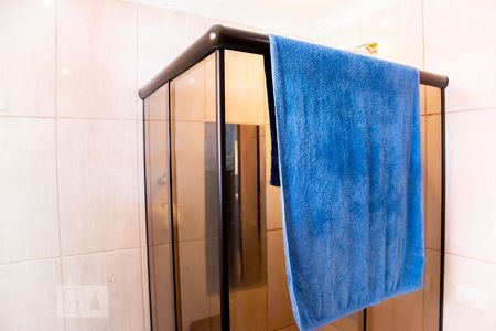 Casa à venda com 125m², 5 quartos e 3 vagas Casa à venda com 125m², 5 quartos e 3 vagasCasa 1 - Banheiro