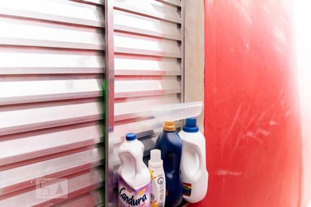 Casa à venda com 125m², 5 quartos e 3 vagas Casa à venda com 125m², 5 quartos e 3 vagasCasa 2 e 3 - Area de Serviço