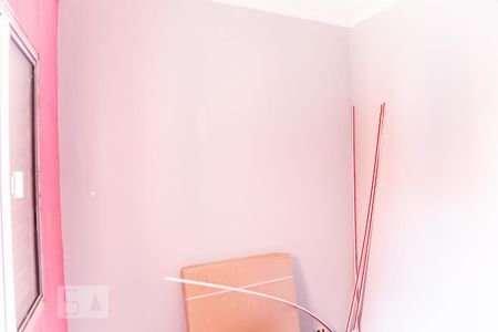 Casa à venda com 125m², 5 quartos e 3 vagas Casa à venda com 125m², 5 quartos e 3 vagasCasa 3 - Quarto 2