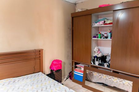 Casa à venda com 125m², 5 quartos e 3 vagas Casa à venda com 125m², 5 quartos e 3 vagasCasa 3 - Suite