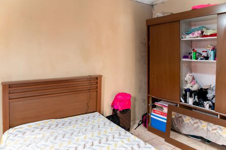 Casa à venda com 125m², 5 quartos e 3 vagas Casa à venda com 125m², 5 quartos e 3 vagasCasa 3 - Suite