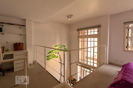 Apartamento à venda com 63m², 1 quarto e 1 vagaquarto