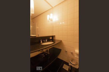 Apartamento à venda com 63m², 1 quarto e 1 vagabanheiro social